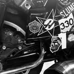 Jake Brinker - Facebook