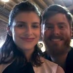 Jacob Brogden - @jacob.brogden - Instagram