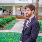 Jacob Brogden - Facebook