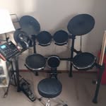 Jacob Brogden - @jacobbrogden2022 - Instagram