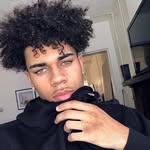 Jacob Brogden - @brogden_jacob - Instagram