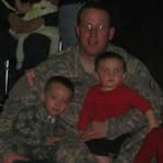 Jacob Brogden - Facebook