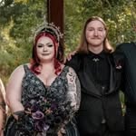 Jacob Brogden - @vermin_lecarde - Instagram