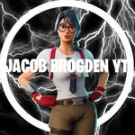 Jacob BrogdenYT - @jacob.brogden.yt - Instagram