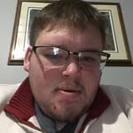 Jacob Jay Brogden - @jacobjaybrogden - Instagram