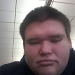 Jacob Jay Brogden - @brogdenjacob - Instagram