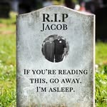 Jacob Jay Brogden - @brogden2024 - Instagram