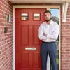 Jake Brogden - @jake.brogden - TikTok