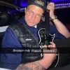 Brooman - @bromanjacob0 - TikTok