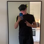 Jacob Broman - Facebook