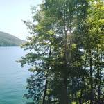 Jacob Broman - @jacob_broman07 - Instagram