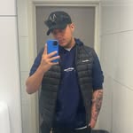 Jacob Broman - @bromanjacob21 - Instagram
