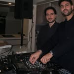 Jacob Broman - @jacob_broman - Instagram