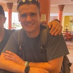 Jacob Broman - Facebook