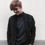 Jacob Broman - Facebook