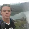 Jacob Broman - @jacobbroman7 - TikTok