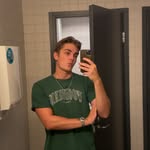 Jacob Broman - @jacob.broman - Instagram
