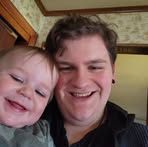 Jacob Broman - Facebook