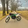 Jacob Broman - @jacobbroman0 - TikTok