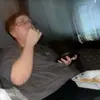 jacobroman - @jacobroman - TikTok