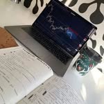 Bronson Jacob - @jacobbronson75 - Instagram