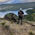Bronson Jacobsen - @bronson_jacobsen - Instagram
