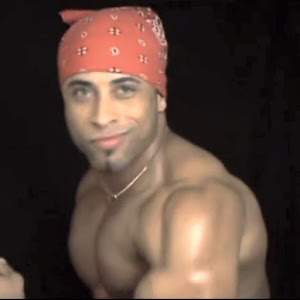 Jacob Bronson399 - @jacobrarevo - TikTok