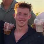 Jacob Bronson - @jacob_bronson - Instagram