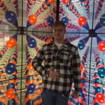 Jacob Bronson - @jacobbronsonn - Instagram
