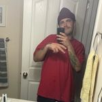 Jacob Bronson - @bake_jronson - Instagram