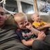 Jacob Bronson - Facebook