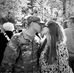 Jacob Bronson - Facebook