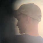 Jacob Bronson - @jacob_bronson3 - Instagram