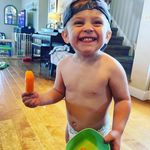 Jacob Bronson - @jbronson91 - Instagram