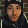 Jacob Shawn Bronson - @jacobshawnbronson - TikTok
