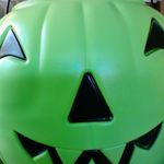 jacobronson - @jacobronson - Instagram