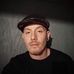 Jake Bronson - Facebook