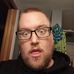 Jake Bronson - Facebook