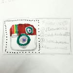 Lucas, Caleb, Jacob,& Bronson - @insta____world - Instagram