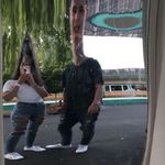 yllaretiL - @bronson.jacob - Instagram