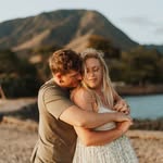 Brooke + Jacob | Photo & Film - @wearebrookeandjacob - Instagram