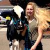 Brooke - @brooke_jacob23 - TikTok