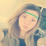 brooke - @jacob.brooke - Instagram