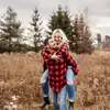 Brooke Jacob - @brooke_jacob - TikTok