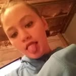 brookie is my love of my life. - @jacob_brooke_marred - Instagram