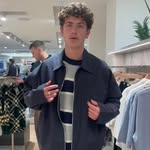 @jacob.brooke24 - Instagram