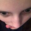 jacob + brooke - @mcbbos - TikTok