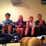 Jacob + Sam + Hayden + Brooke - @jsbhofficial - Instagram