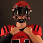 Jacob Brooke - Facebook