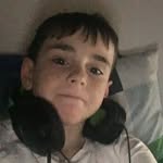 Jacob Brooke - @jacobbrooke14 - Instagram